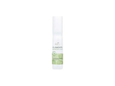Wella Elements Renewing Leave-In Spray 150ml - Image product