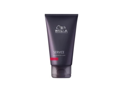 Wella Service 75 ml - Image product