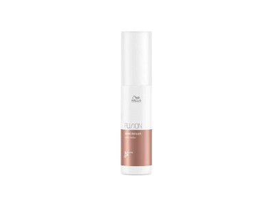 Wella Fusion Amino Refiller 70ml - Image product