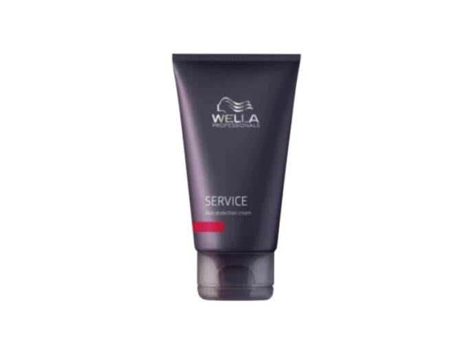 Wella Service 75 ml
