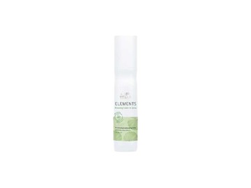 Wella Elements Renewing Leave-In Spray 150ml