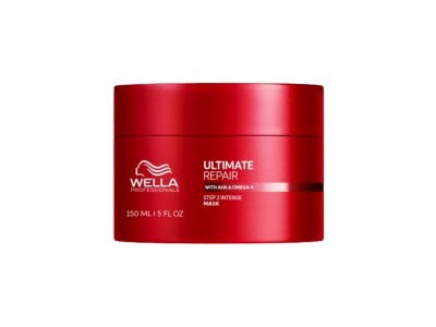 Wella Ultimate Repair Mask 150ml - Image product