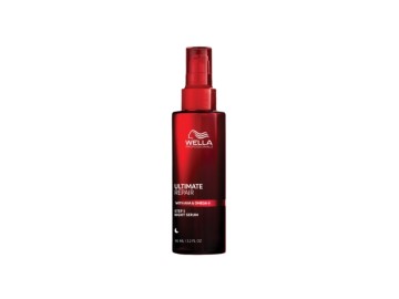 Wella Ultimate Repair Night Serum (Step 5) 95ml
