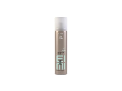 Wella Eimi Mistify me Light 75ml - Image product