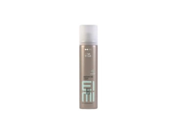 Wella Eimi Mistify me Light 75ml