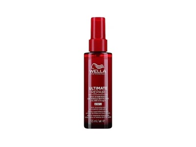 Wella Ultimate Repair Miracle Hair Rescue (Step 3) 95ml - Image product