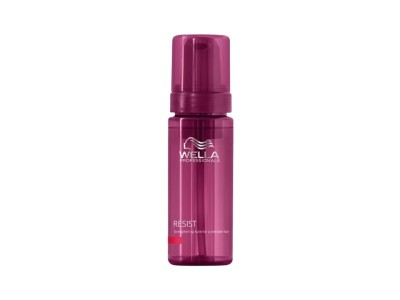 Wella Resist Espuma Fortalecedor 150ml - Image product
