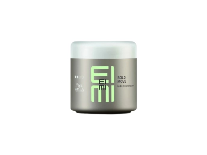 Wella Dry Bold Move 150ml
