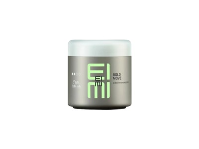 Wella Dry Bold Move 150ml - Image product