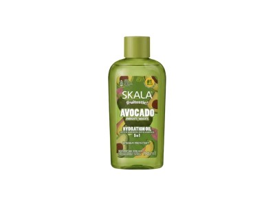 Skala �leo 5 em 1 Abacate 90ml - Image product
