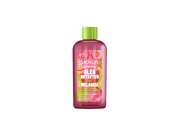 Skala �leo 5 em 1 Melancia 90ml