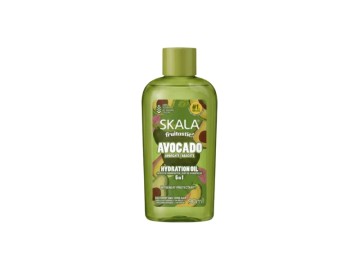 Skala �leo 5 em 1 Abacate 90ml
