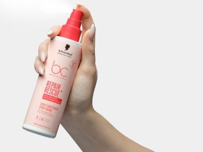 BC Repair Rescue Spray Condicionador 200ml