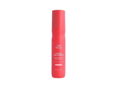 Wella Inv. Brilliance Spray BB 150ml - Image product