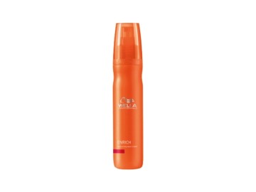 Wella Enrich Balsamo Hidratante 150ml