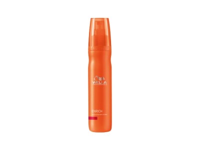 Wella Enrich Balsamo Hidratante 150ml - Image product