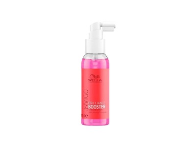 Wella Inv. Brilliance Booster 100ml - Image product