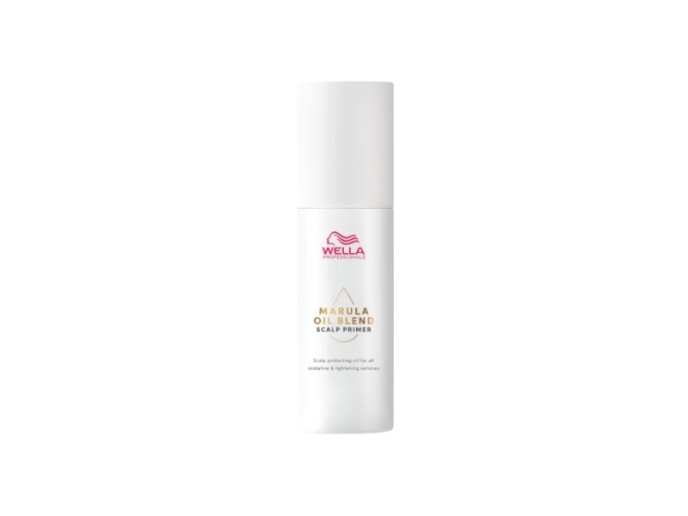Wella Marula Oil Blend 150ml