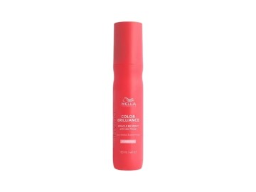 Wella Inv. Brilliance Spray BB 150ml