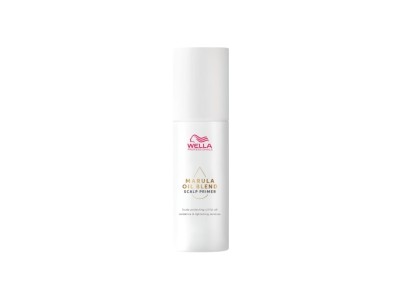 Wella Marula Oil Blend 150ml - Image product