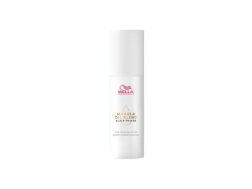 Wella Marula Oil Blend 150ml