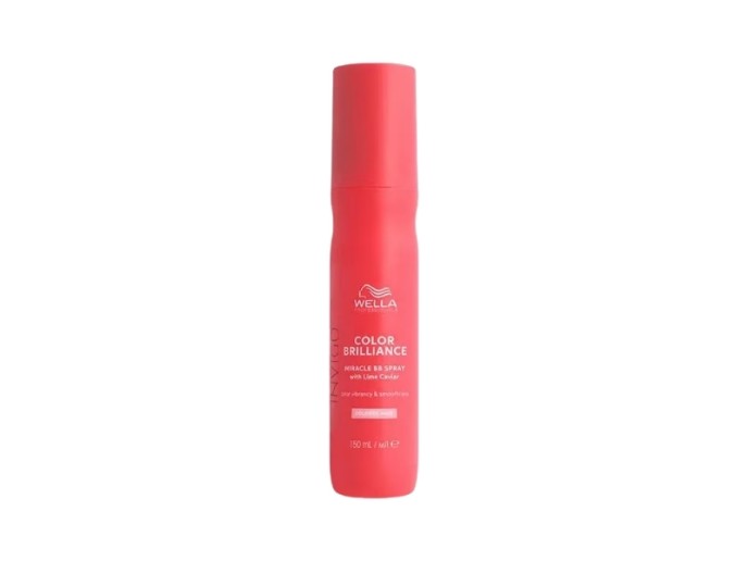 Wella Inv. Brilliance Spray BB 150ml