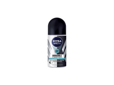 Nivea Deo Roll On 50 ml B&W Active - Image product