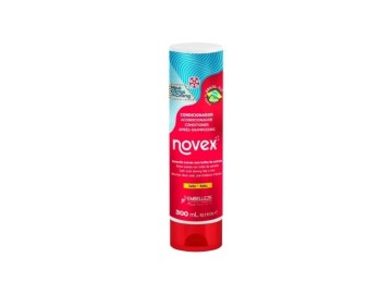 Novex Meus Cachos de Cinema Condicionador 300ml