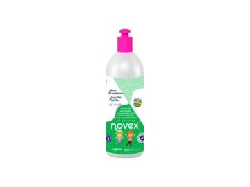 Novex Meus Cachinhos Ativador de Cachos 500ml