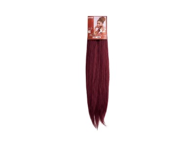 Naomi Xciting - T39 - Image product