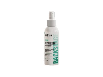 AP Texturizing Volume Spray 150ml