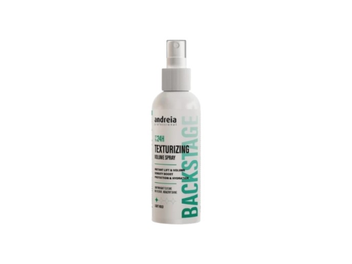 AP Texturizing Volume Spray 150ml
