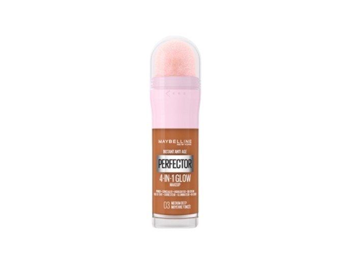 Maybelline Instant Perfector 4 em 1 Glow - 03