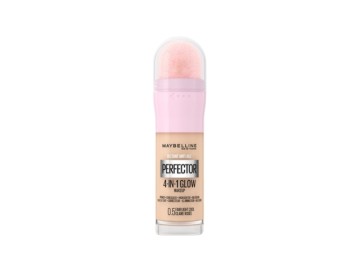 Maybelline Instant Perfector 4 em 1 Glow - 0.5