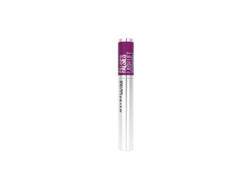 Maybelline M�scara Falsies Lash Lift
