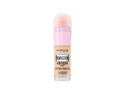 Maybelline Instant Perfector 4 em 1 Glow - 0.5 - Image product