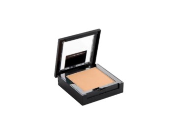 Maybelline Base em P� Fit Me 120