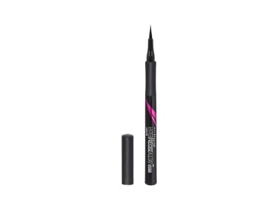 Maybelline L�pis Mate Hyper Precise All Day 701 - Image product