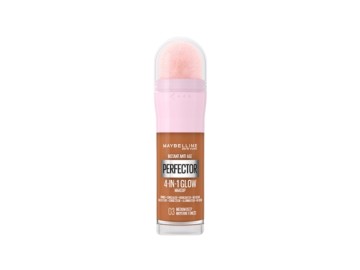 Maybelline Instant Perfector 4 em 1 Glow - 03