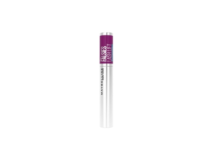 Maybelline M�scara Falsies Lash Lift
