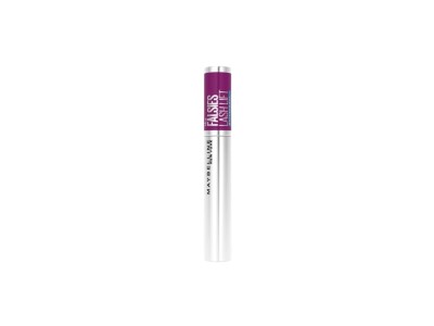 Maybelline M�scara Falsies Lash Lift - Image product