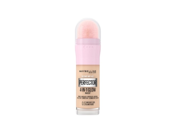 Maybelline Instant Perfector 4 em 1 Glow - 0.5