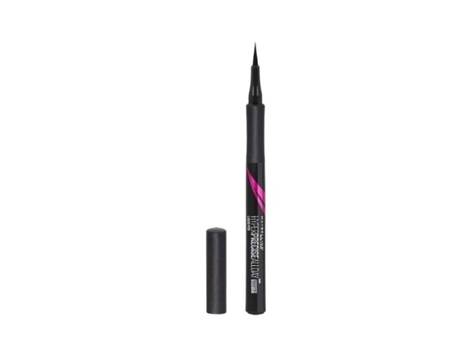 Maybelline L�pis Mate Hyper Precise All Day 701