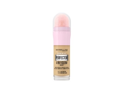 Maybelline Instant Perfector 4 em 1 Glow - 1.5 - Image product