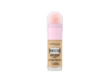 Maybelline Instant Perfector 4 em 1 Glow - 1.5
