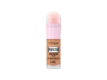 Maybelline Instant Perfector 4 em 1 Glow - 02