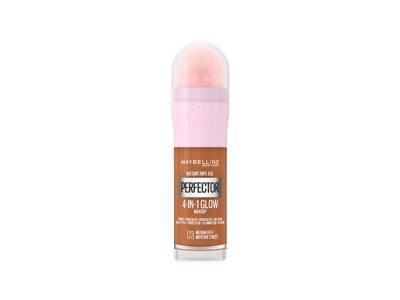 Maybelline Instant Perfector 4 em 1 Glow - 03 - Image product
