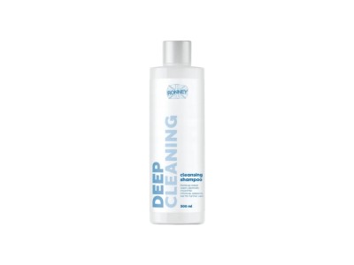 Ronney Shampoo Limpeza 300ml - Image product