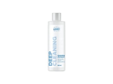 Ronney Shampoo Limpeza 300ml