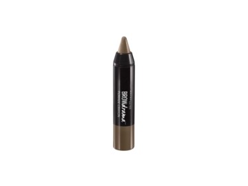 Maybelline L�pis Sobrancelhas Brow Drama Medium Brown